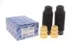 Пильовик амортизатора 5405250PK