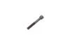 Пыльник ШРУСа AUDI 80/A4 I/VW GOLF I-III/PASSAT II-V 1.6-2.9 81-05 внутр. GSP 760054 (фото 8)