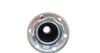 Пыльник ШРУСа AUDI 80/A4 I/VW GOLF I-III/PASSAT II-V 1.6-2.9 81-05 внутр. GSP 760054 (фото 10)