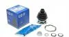 Пыльник ШРКШ внутр.. 18*100*114 Audi A3 Mitsubishi Galant V Seat Alhambra, Cordoba, Cordoba Vario, Ibiza II, Leon, Toledo I, Toledo II 1.6-2.9 02.88-12.10 760149