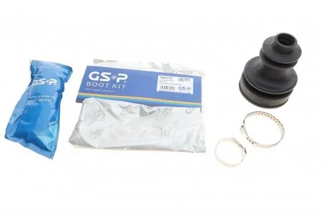 Пыльник ШРКШ внутр.. 23.5*70 Renault Clio 2, Kangoo, Laguna, Megane/Classic/Coupc/Scenic, Twingo GSP 760173