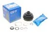 Пыльник ШРУСа AUDI 80/90/SEAT/VW GOLF I-III/PASSAT II-IV 0.9-2.8 72-97 нар. 780292
