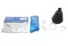 Пыльник ШРУСа NISSAN QASHQAI 1.5D/2.0 07- нар. 780394
