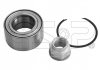 Wheel bearing GK1401