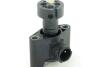 Стандартизована запчастина HALDEX 815030001 (фото 2)