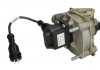Клапан регулювання тиску ABS HALDEX 950364047 (фото 3)