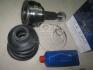 ШРУС HDK DW-011 (фото 1)