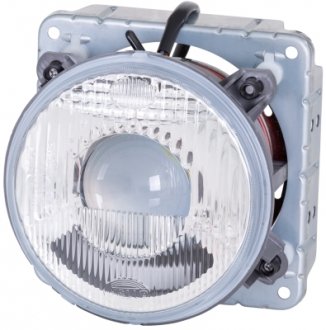 Автозапчасть HELLA 1BL008087027