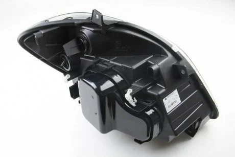 Фара автомобільна HELLA 1EB247012-011