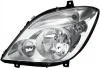 Фара автомобільна 1EB247012051