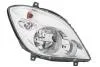 Фара автомобільна 1EB247012061
