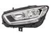 Автозапчасть HELLA 1EG014993011 (фото 1)