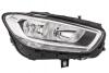Автозапчасть HELLA 1EG014993021 (фото 1)