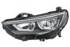 Reflektor glowny HELLA 1EG354869031 (фото 1)