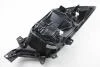 Фара MB Sprinter 13- Л..H7+H7+W5W+PY21W HELLA 1EH246047-211 (фото 3)