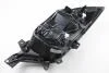 Фара MB Sprinter 13- Л..H7+H7+W5W+PY21W HELLA 1EH246047-211 (фото 2)