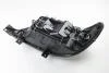 Фара MB Sprinter 13- Пр.H7+H7+W5W+PY21W HELLA 1EH246047-221 (фото 4)