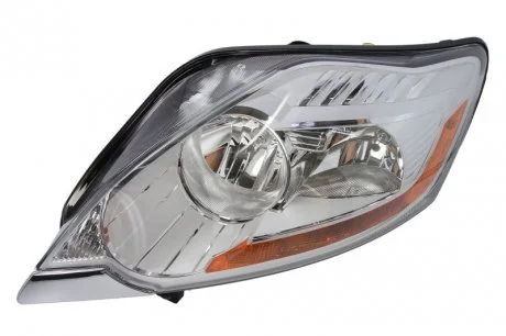 Фара автомобильная HELLA 1EJ009696711