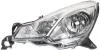 Фара головна 1EJ354674021