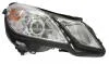 Фара Прав (H7/H7/PY21W/W5W, електричн, з мотором, з лампочкою) MERCEDES E-KLASA W212 01.09-01.13 1EL010800021
