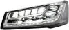 Фара Лів (LED, електричн) AUDI A8 D4 09.13-11.17 1EX011496511