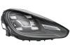 Фара Прав (LED, LED) PORSCHE CAYENNE 10.14- HELLA 1EX011745161 (фото 1)