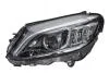 Автозапчасть 1EX013063611