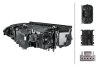 Фара Лів (LED) BMW 5 G30, G31, G38, F90 02.17-04.20 HELLA 1EX354836011 (фото 2)