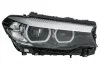 Основна фара 1EX354836021