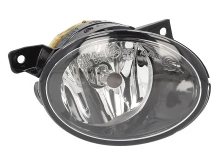 Фара п/тум.(HB4 с подсв)MULTIVAN5/T5 09- Пр HELLA 1N0010375-321