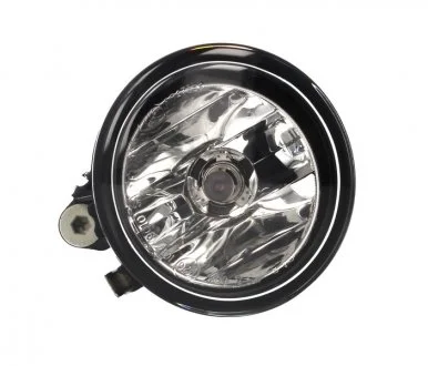 Протитуманна фара передня HELLA 1N0010456-021