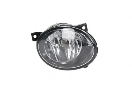 Протитуманна фара передня HELLA 1N0011250361