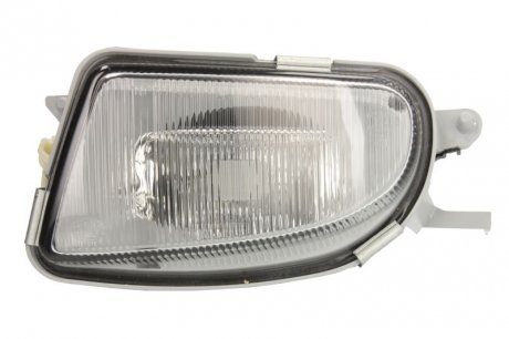 Протитуманка HELLA 1NB007555031