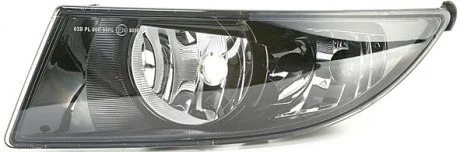 Фара HELLA 1NE 010 299-131
