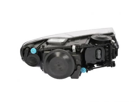 Фара автомобильная HELLA 1ZS009452131