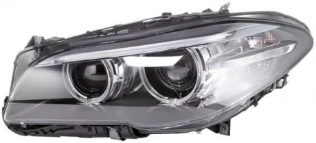 Фара права HELLA 1ZS011087961