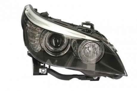 Основная фара HELLA 1ZS169009121