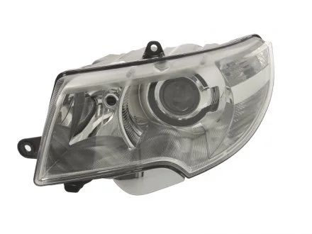 Основная фара HELLA 1ZS 247 047-331