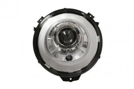 Основная фара HELLA 1ZS 271 531-111