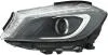 Фара автомобильная 1ZT010818481