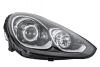 Автозапчасть HELLA 1ZT011745761 (фото 1)