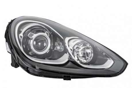 Автозапчасть HELLA 1ZT011745761