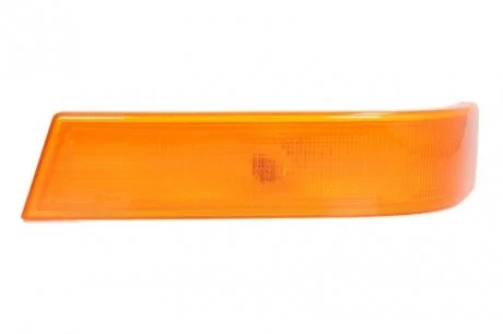 Фонарь указателя поворота HELLA 2BA 007 775-051
