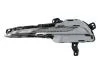 Указатель поворота PEUGEOT 2BA013163011