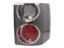 Фара задня 2SD238003261