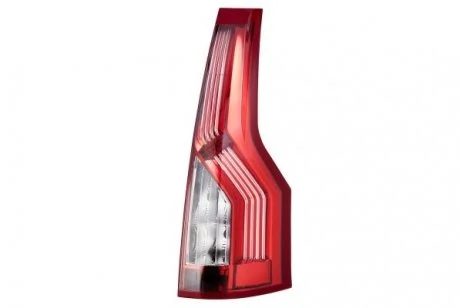 Фонарь задний HELLA 2SK009466141