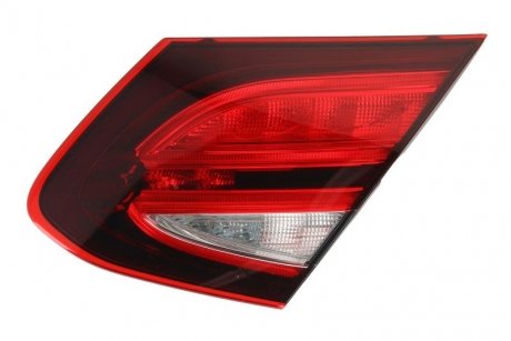 Автозапчастина HELLA 2TZ011787281