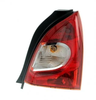 Задній ліхтар HELLA 2VA 010 938-041
