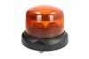 Лампа сигнальная (петух) (оранжевый 12/24в, led, насадка наушников, 1) 2XD013979011