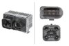 Контролер/реле свічок накалу OPEL ASTRA J, ASTRA J GTC, CORSA D, MERIVA B 1.7D 08.06-01.17 HELLA 4RV008188611 (фото 1)